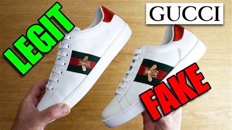 gucci falso comprar|are gucci shoes real.